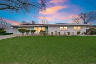 3606 E 34th Pl, Hobart, IN 46342 - Photo 1