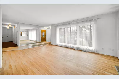 3606 E 34th Place, Hobart, IN 46342 - Photo 11