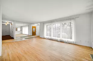 3606 E 34th Pl, Hobart, IN 46342 - Photo 11