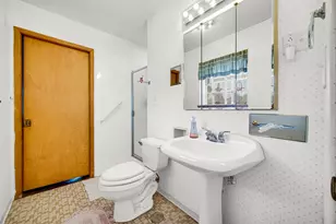 3606 E 34th Pl, Hobart, IN 46342 - Photo 17