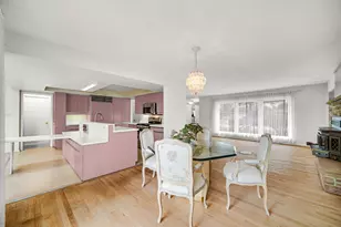 3606 E 34th Pl, Hobart, IN 46342 - Photo 7