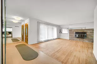 3606 E 34th Pl, Hobart, IN 46342 - Photo 13