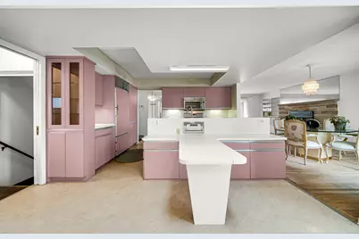 3606 E 34th Place, Hobart, IN 46342 - Photo 5