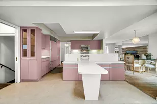 3606 E 34th Pl, Hobart, IN 46342 - Photo 5