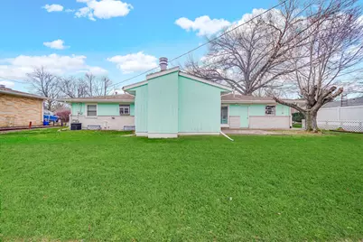3606 E 34th Place, Hobart, IN 46342 - Photo 23