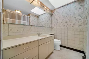 3606 E 34th Pl, Hobart, IN 46342 - Photo 15