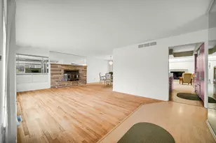 3606 E 34th Pl, Hobart, IN 46342 - Photo 3