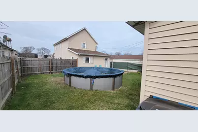 1714 Tennessee Street, Michigan City, IN 46360 - Photo 15