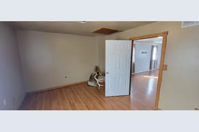 1714 Tennessee Street, Michigan City, IN 46360 - Photo 11