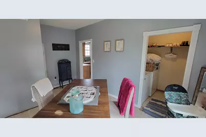 1714 Tennessee Street, Michigan City, IN 46360 - Photo 3