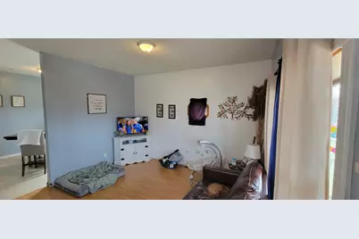 1714 Tennessee Street, Michigan City, IN 46360 - Photo 17