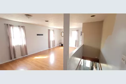 1714 Tennessee Street, Michigan City, IN 46360 - Photo 21