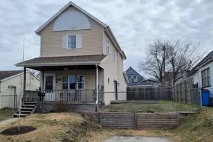 1714 Tennessee St, Michigan City, IN 46360 - Photo 1