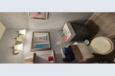 1714 Tennessee Street, Michigan City, IN 46360 - Photo 7