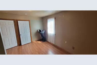 1714 Tennessee Street, Michigan City, IN 46360 - Photo 23