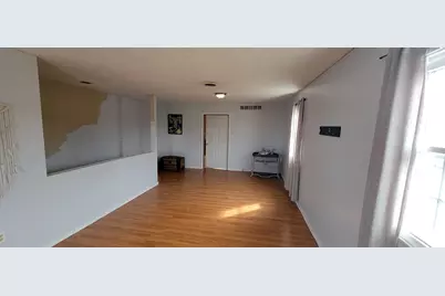 1714 Tennessee Street, Michigan City, IN 46360 - Photo 9