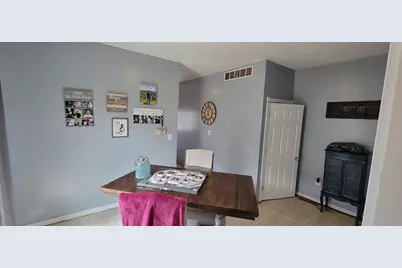 1714 Tennessee Street, Michigan City, IN 46360 - Photo 19