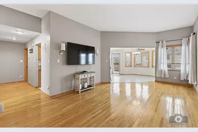 15411 98th Avenue, Dyer, IN 46311 - Photo 3