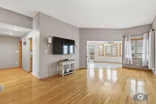 15411 98th Ave, Dyer, IN 46311 - Photo 3