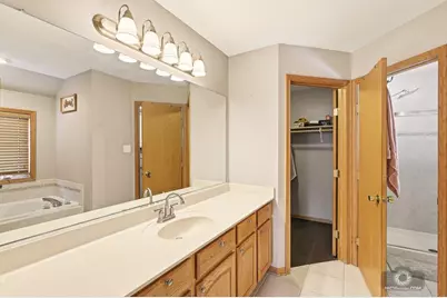 15411 98th Avenue, Dyer, IN 46311 - Photo 15