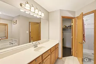 15411 98th Ave, Dyer, IN 46311 - Photo 15