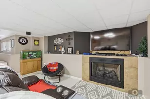 15411 98th Ave, Dyer, IN 46311 - Photo 21