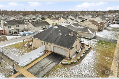 15411 98th Avenue, Dyer, IN 46311 - Photo 29