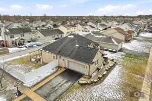 15411 98th Ave, Dyer, IN 46311 - Photo 29