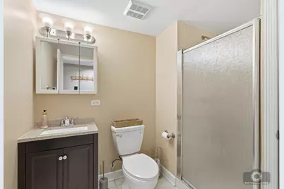 15411 98th Avenue, Dyer, IN 46311 - Photo 25