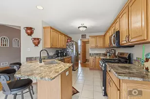 15411 98th Ave, Dyer, IN 46311 - Photo 5