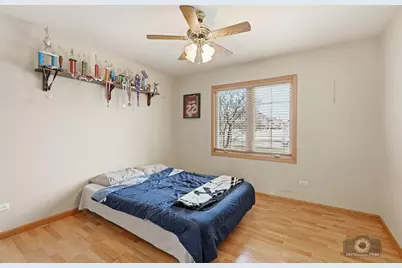 15411 98th Avenue, Dyer, IN 46311 - Photo 11