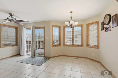 15411 98th Avenue, Dyer, IN 46311 - Photo 7