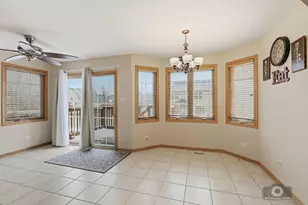 15411 98th Ave, Dyer, IN 46311 - Photo 7