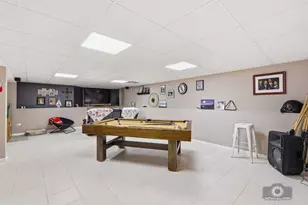 15411 98th Ave, Dyer, IN 46311 - Photo 19