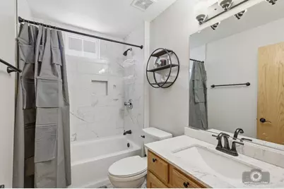 15411 98th Avenue, Dyer, IN 46311 - Photo 13