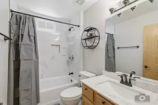 15411 98th Ave, Dyer, IN 46311 - Photo 13