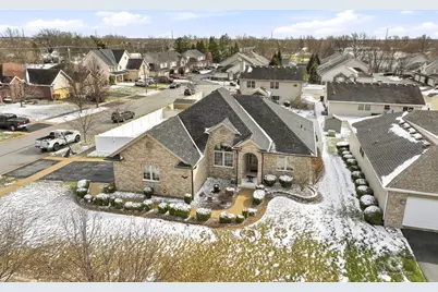 15411 98th Avenue, Dyer, IN 46311 - Photo 33