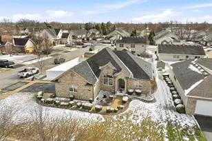 15411 98th Ave, Dyer, IN 46311 - Photo 33