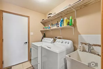 15411 98th Avenue, Dyer, IN 46311 - Photo 17