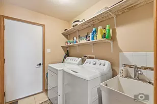 15411 98th Ave, Dyer, IN 46311 - Photo 17