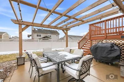 15411 98th Avenue, Dyer, IN 46311 - Photo 27