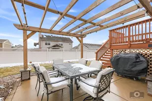 15411 98th Ave, Dyer, IN 46311 - Photo 27