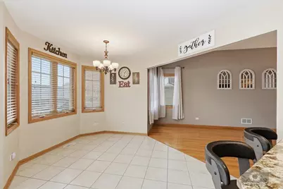 15411 98th Avenue, Dyer, IN 46311 - Photo 9