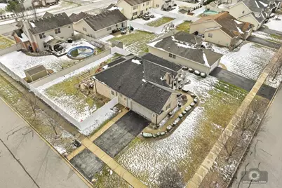 15411 98th Avenue, Dyer, IN 46311 - Photo 31