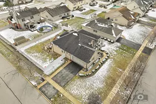 15411 98th Ave, Dyer, IN 46311 - Photo 31