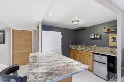 15411 98th Avenue, Dyer, IN 46311 - Photo 23