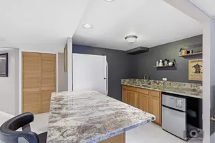 15411 98th Ave, Dyer, IN 46311 - Photo 23