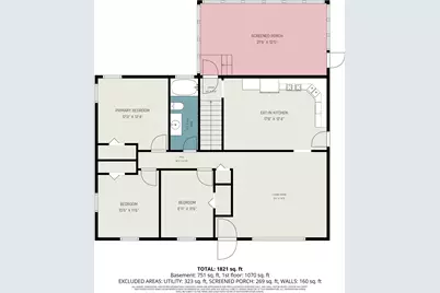 6767 Laurel Avenue, Portage, IN 46368 - Photo 19