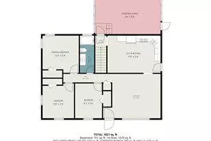 6767 Laurel Ave, Portage, IN 46368 - Photo 19