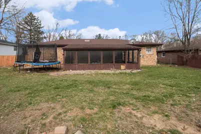 6767 Laurel Avenue, Portage, IN 46368 - Photo 17